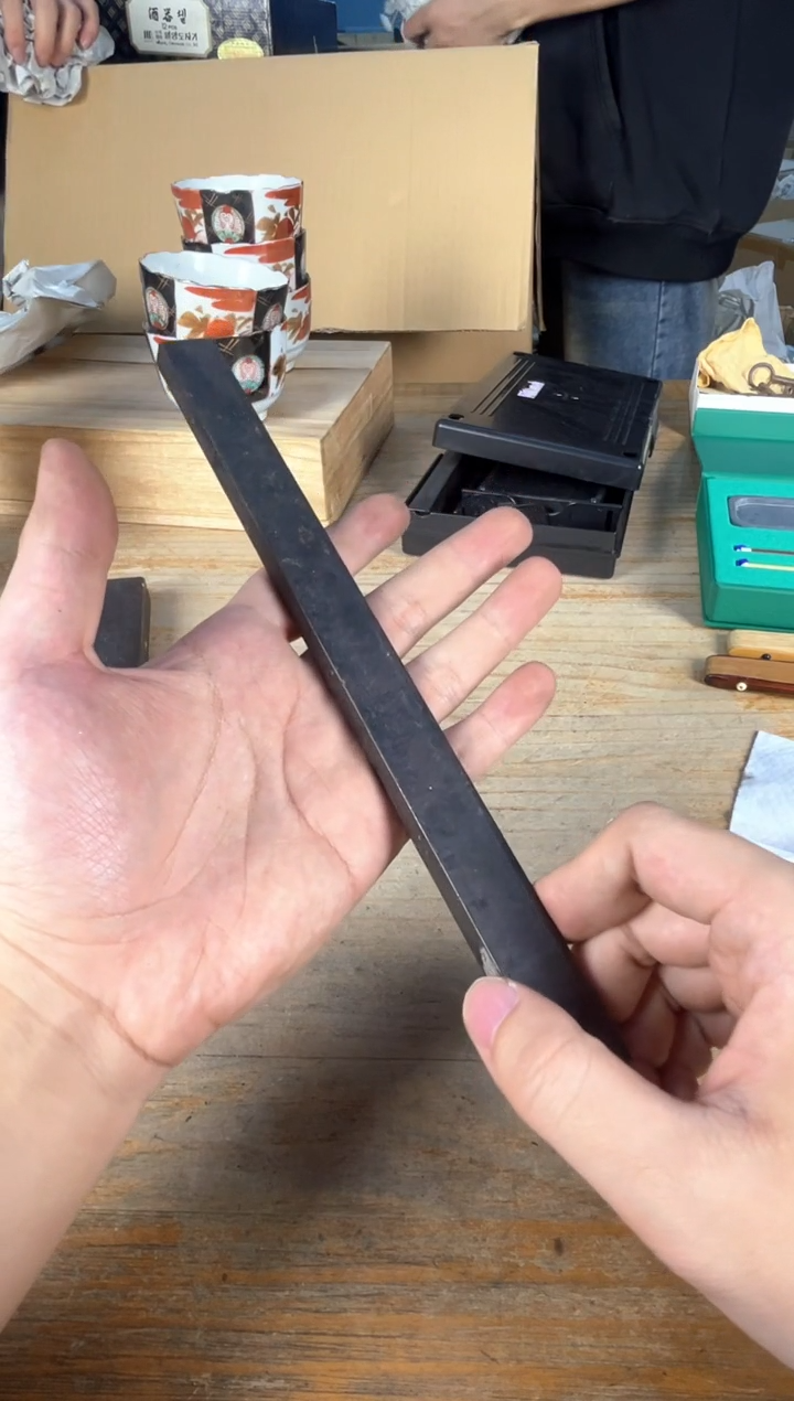 手工艺品琉璃满18包邮 孤品默认微瑕