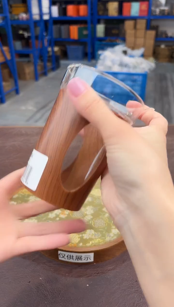 【闪购商品】嘉禾茶空间直播清仓福利1111111