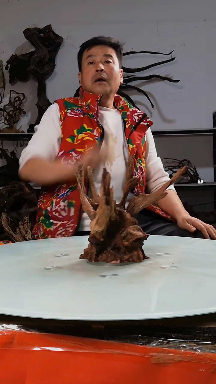 【闪购商品】木799香阁清香阁清香阁