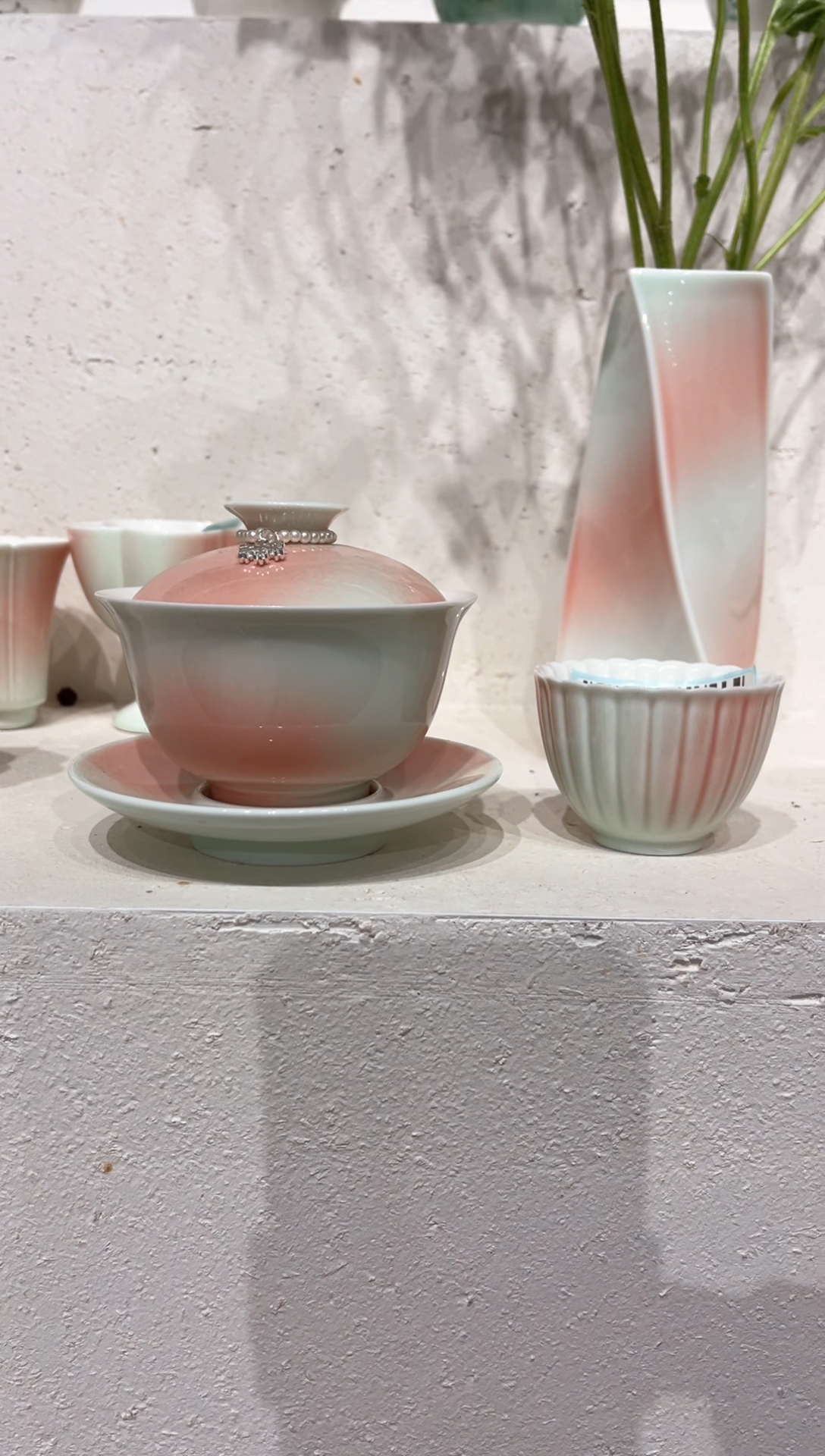 【闪购商品】嘎嘎嘎嘎嘎嘎嘎嘎嘎嘎嘎嘎嘎嘎嘎