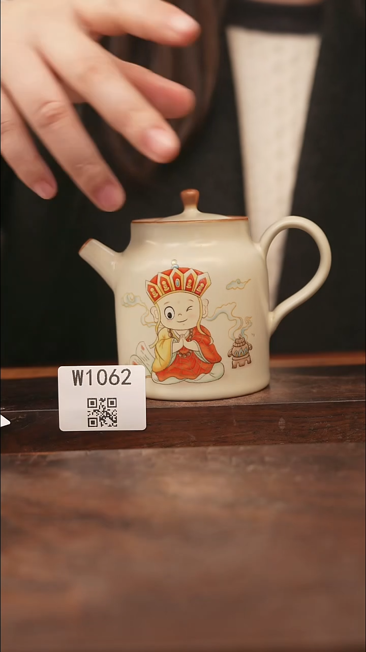 【经典福利】/杯子@@W1062