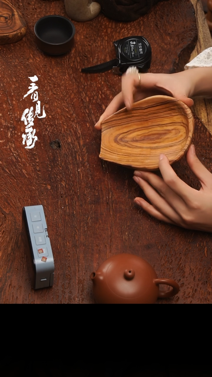 【闪购商品】木木艺528jjjjjjjjjjjj