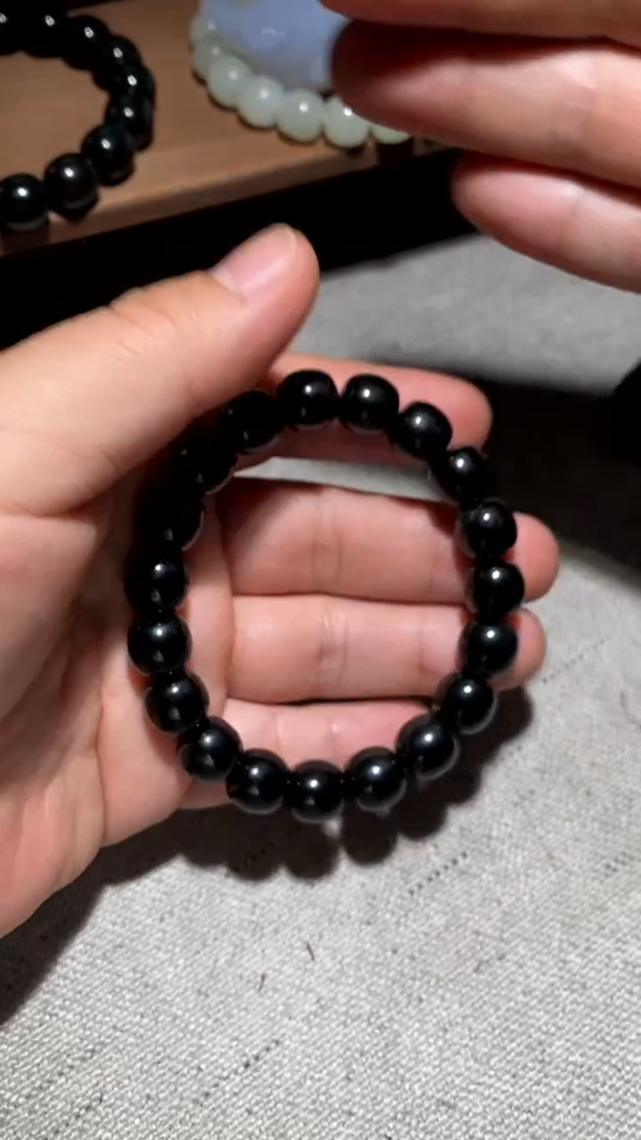 未镶嵌和田玉挂件HLW1008-40