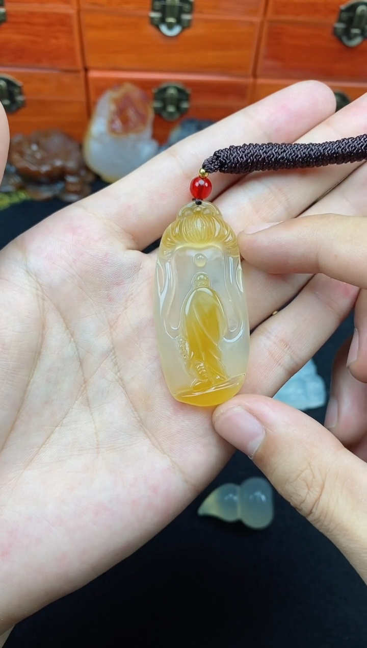 玛瑙/玉髓未镶嵌珠宝奇石苍****?0