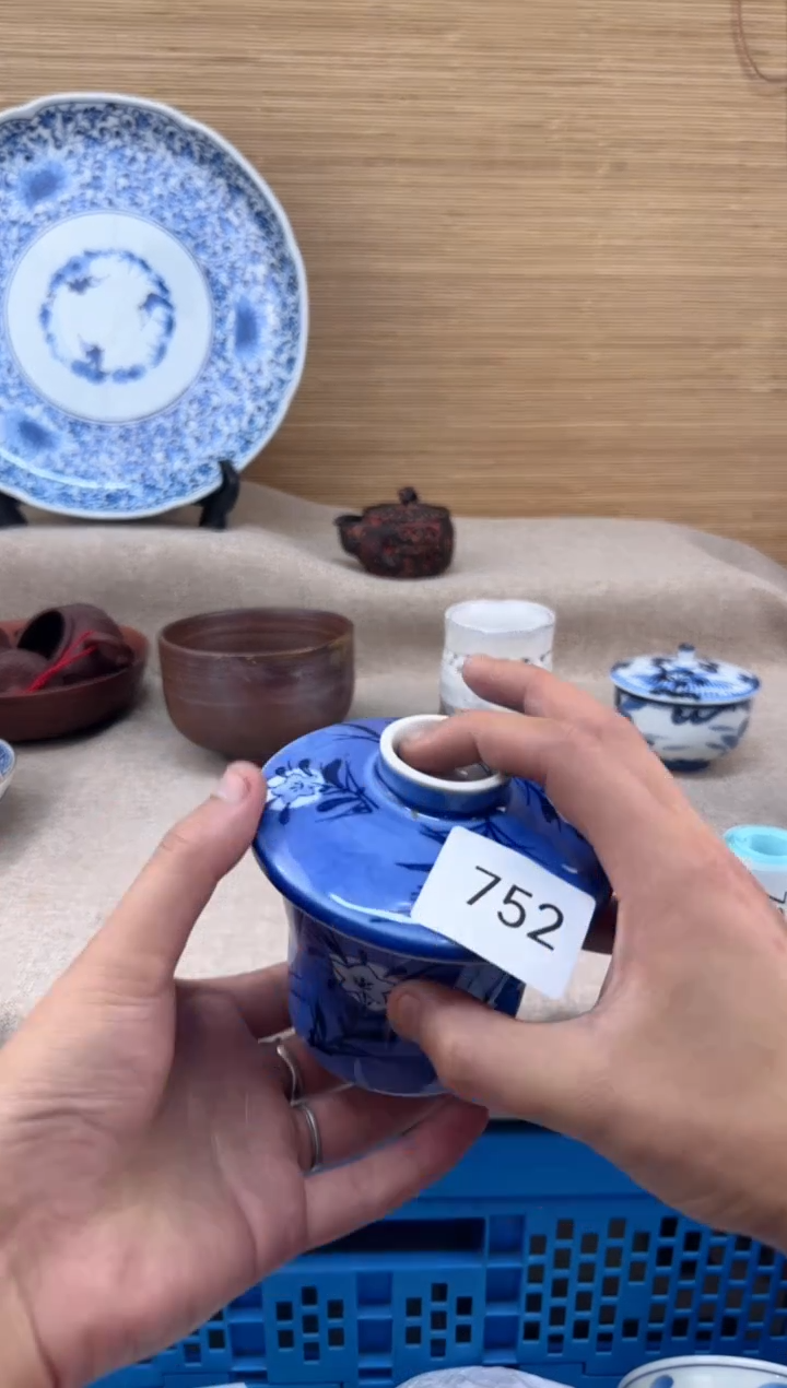 瓷片摩*?752陶瓷陶瓷陶瓷