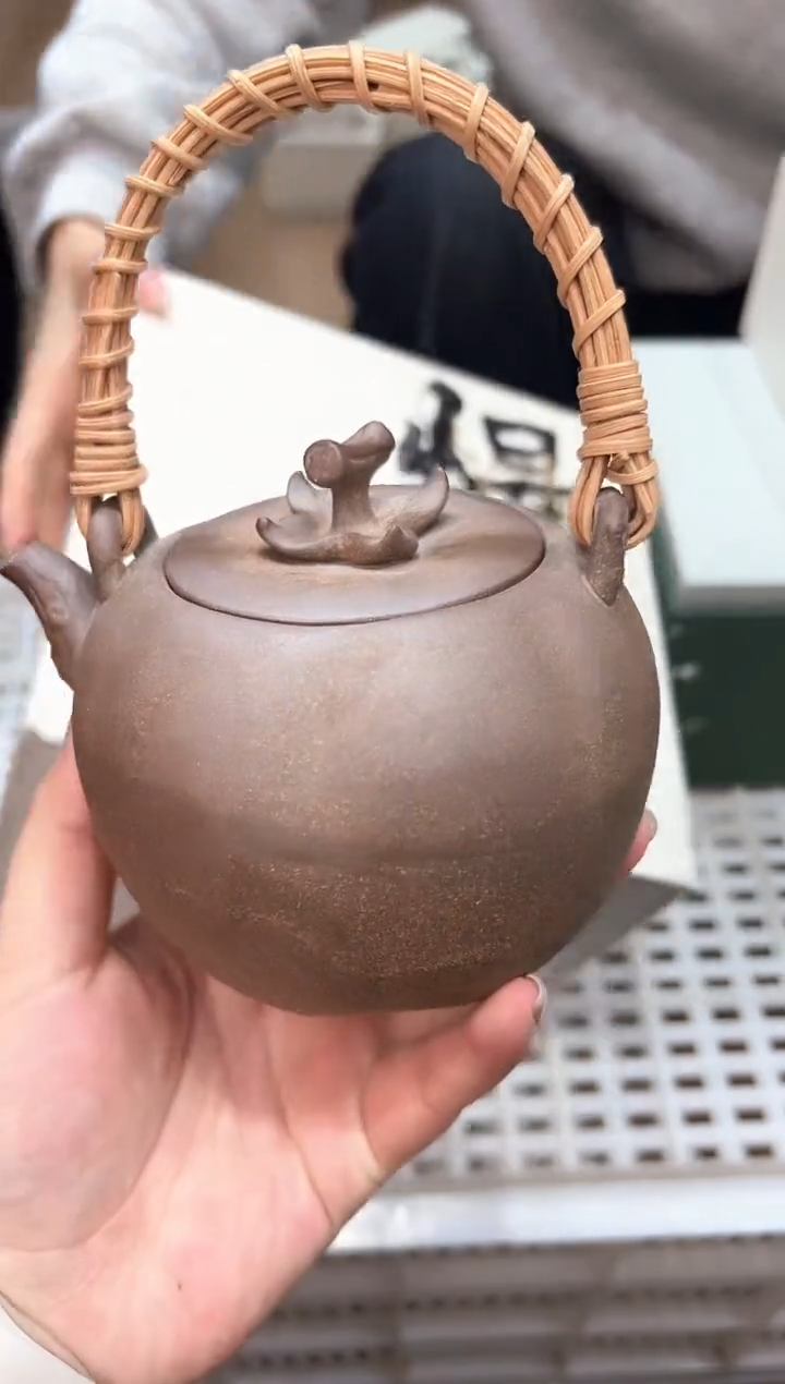 【闪购商品】@@@@@@@@@@@@GH577