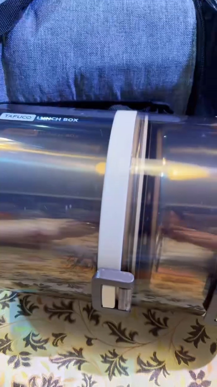 【闪购商品】瓷片陶茶666文玩周边多人