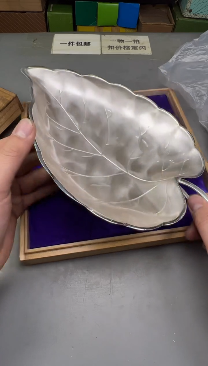 瓷片滕*135中古产品，默认微瑕，谨慎参拍