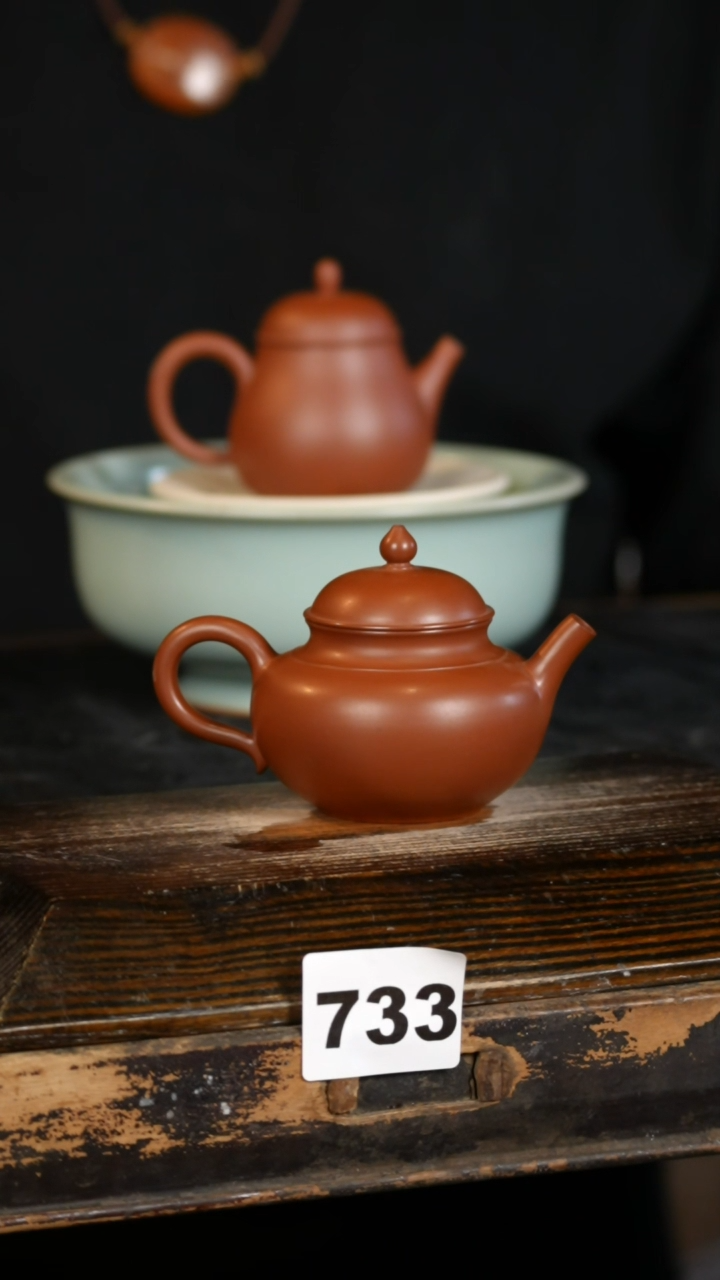 【闪购商品】瓷片标题标题标题标题