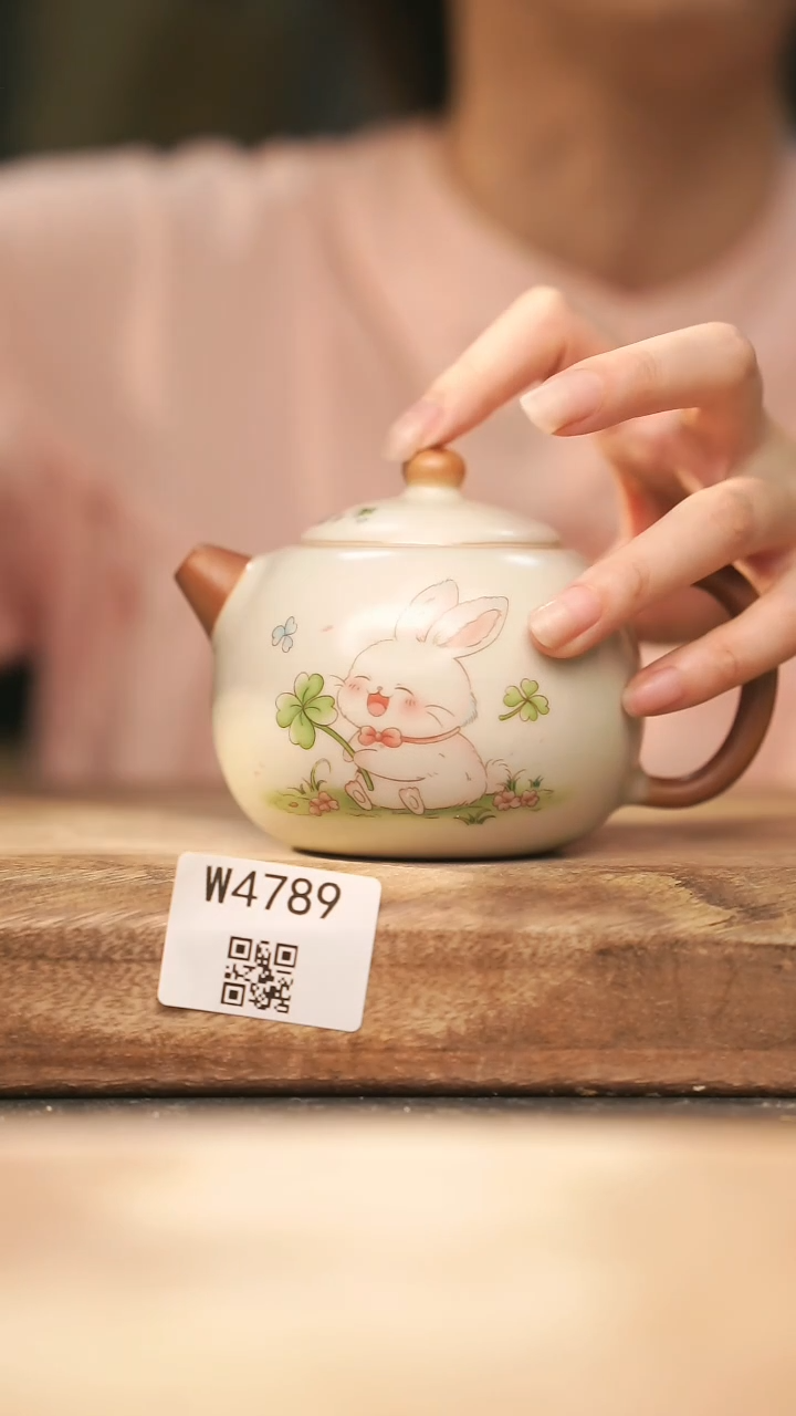 【经典福利】/ 壶@@W4789