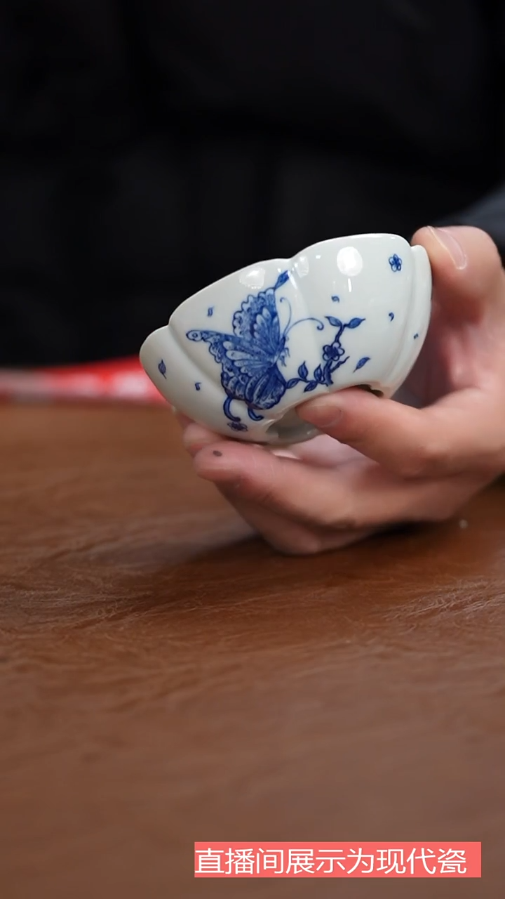 摆件陶瓷茶具茶具茶具茶具