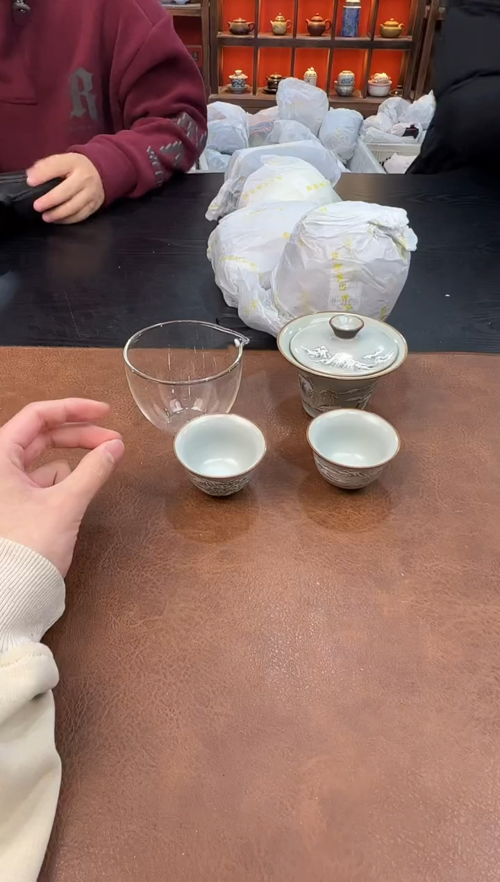 【闪购商品】111111111111111