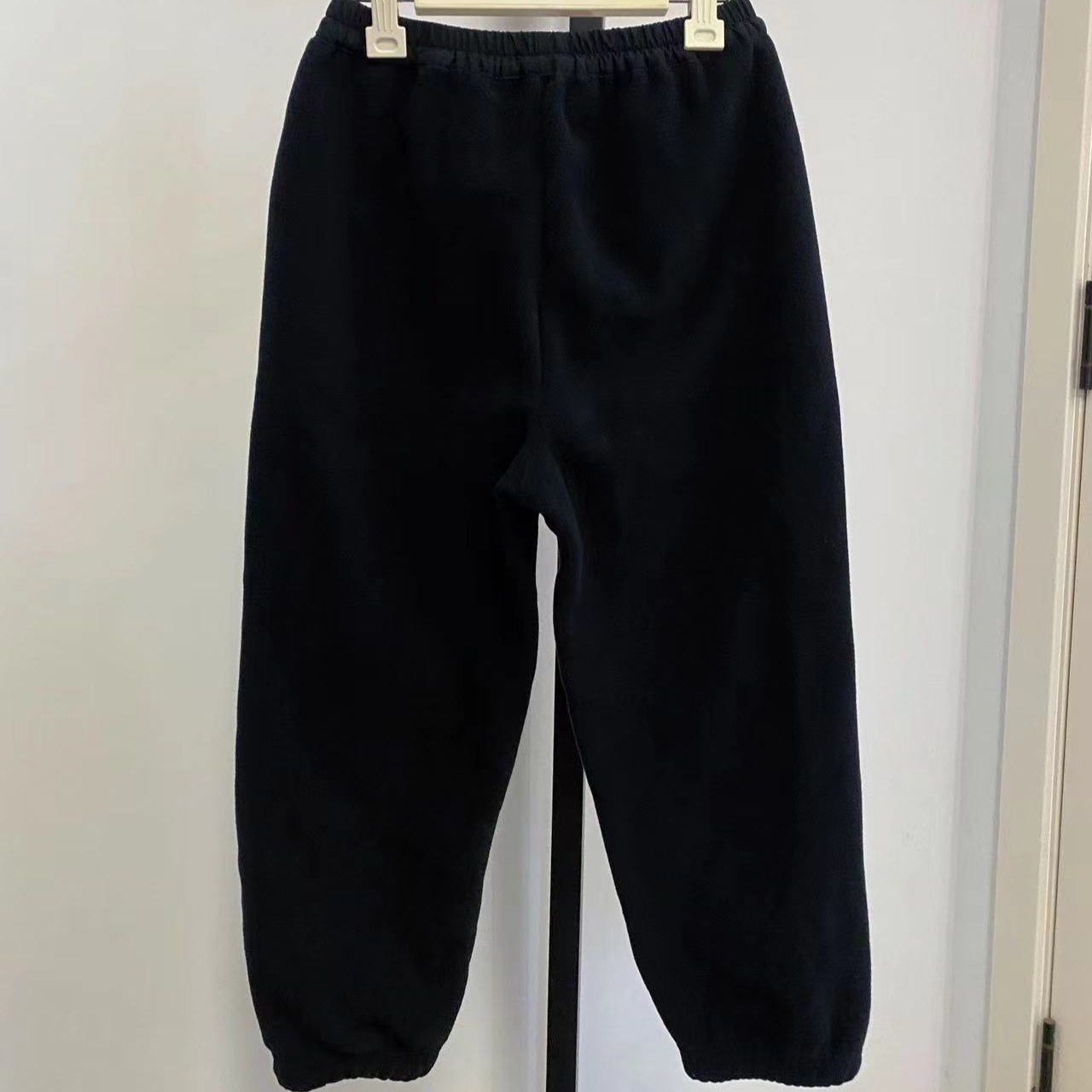 向好8号 圆领T恤