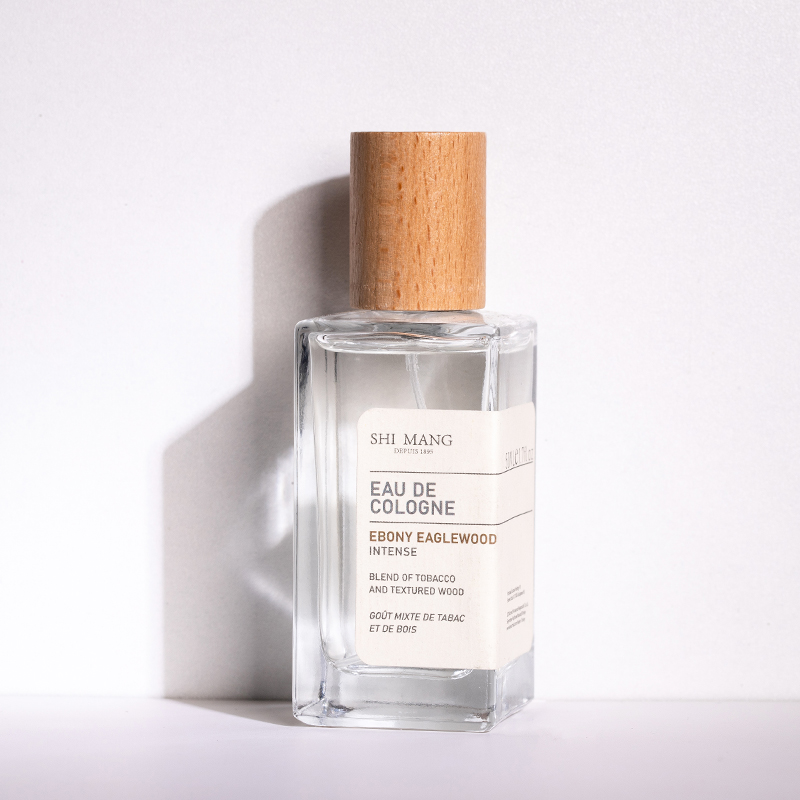 土耳其系列蜜桃甜橙味香水持久淡香清新自然果香味50ml