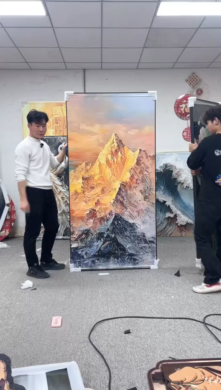 高货清场 微瑕介意勿拍 