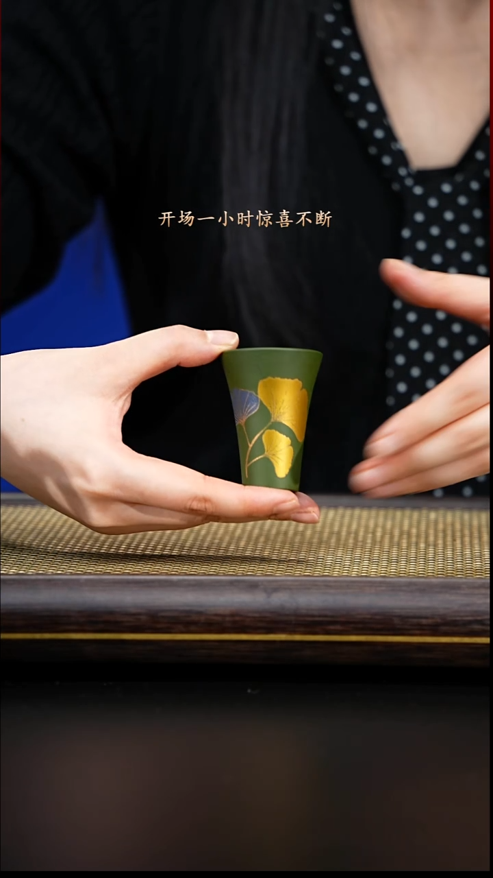 紫古斋紫古斋紫砂5