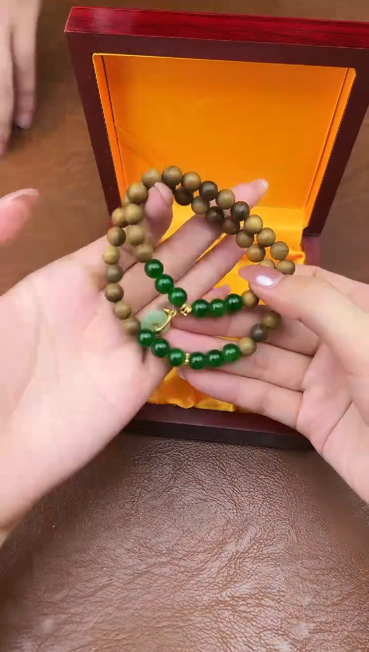 万家文玩阁檀木商品链接@@SP251