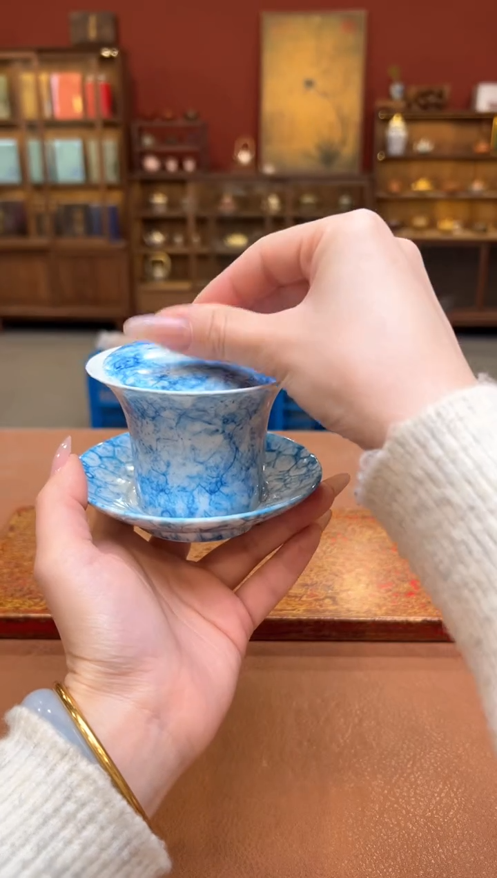 【闪购商品】观泥见物直播福利品¥¥¥¥¥¥¥¥