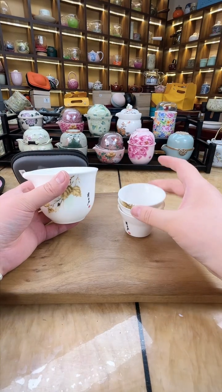 【闪购商品】.。。。。。。。。。。。。