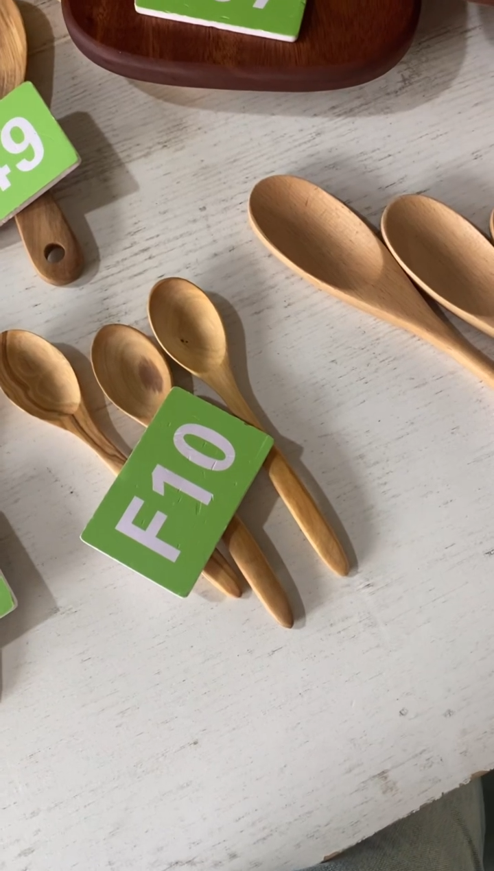 木闪购2025/4/17 F10