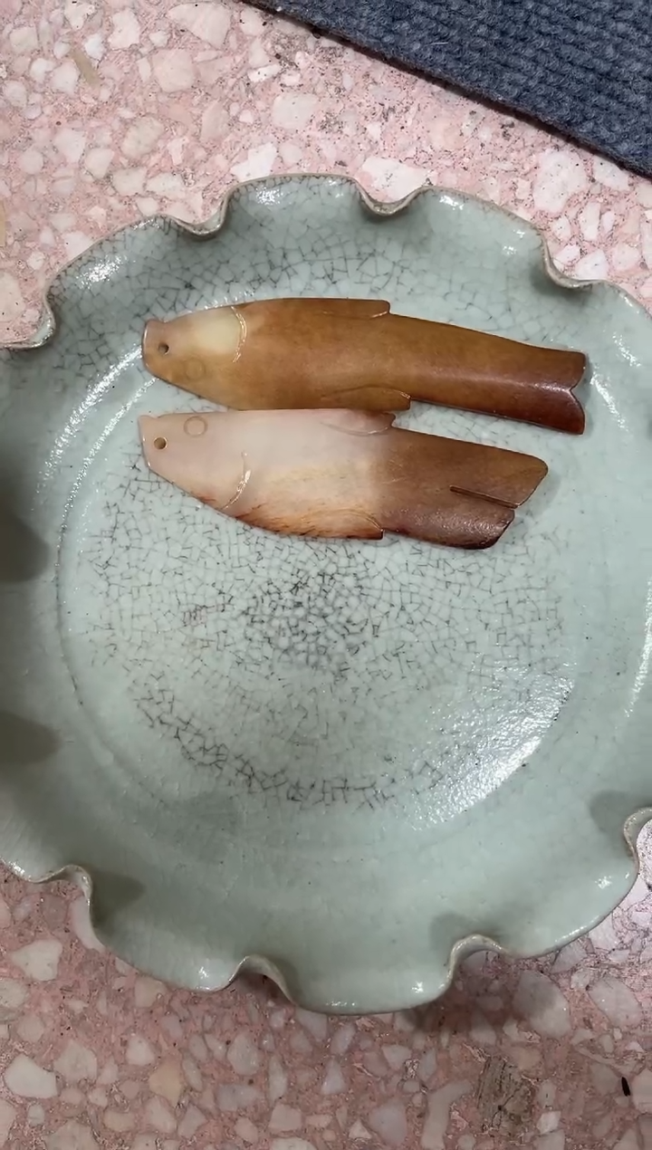 【闪购商品】其他瓷瓷瓷瓷瓷瓷瓷瓷瓷瓷瓷瓷瓷