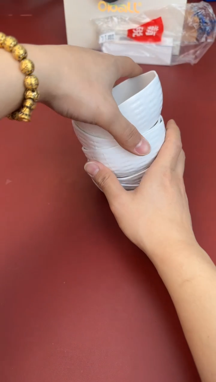 【闪购商品】瓷片新号开播全场漏@@H241
