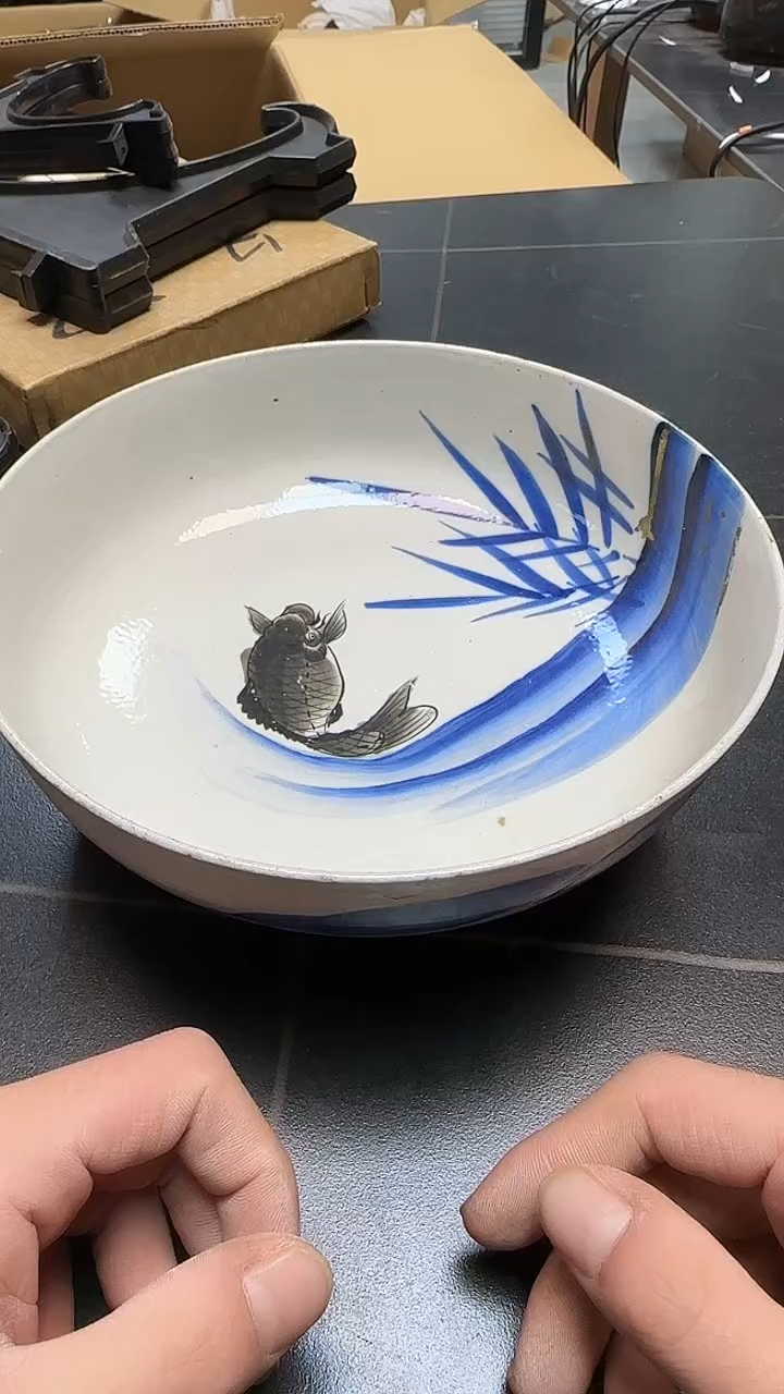 握*4765墨樱社专属定闪链接瓷