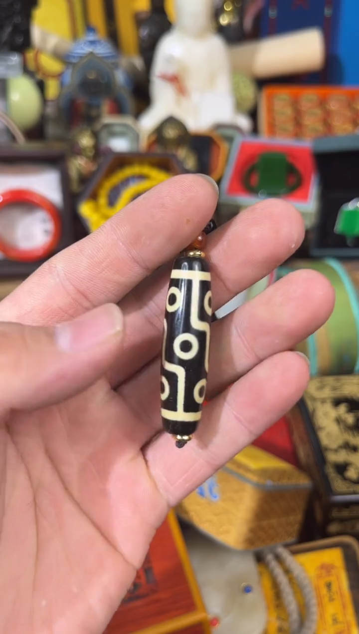 【闪购商品】玛瑙/玉髓龙龙龙龙龙龙龙龙未镶嵌龙龙龙龙龙龙龙龙