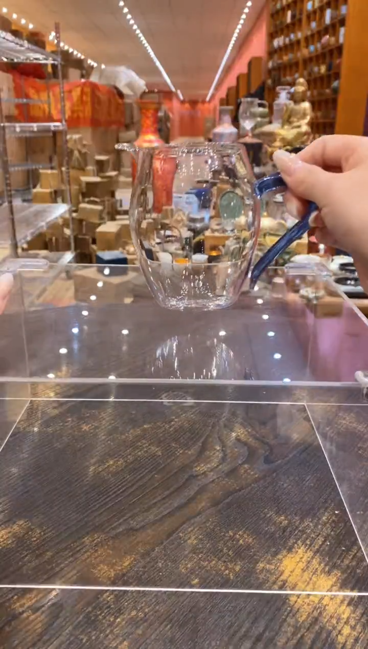 【闪购商品】@@@@@@@@@@@@@@@