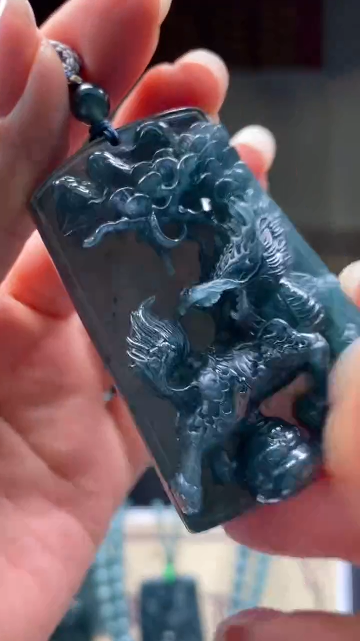 未镶嵌定制翡翠********687