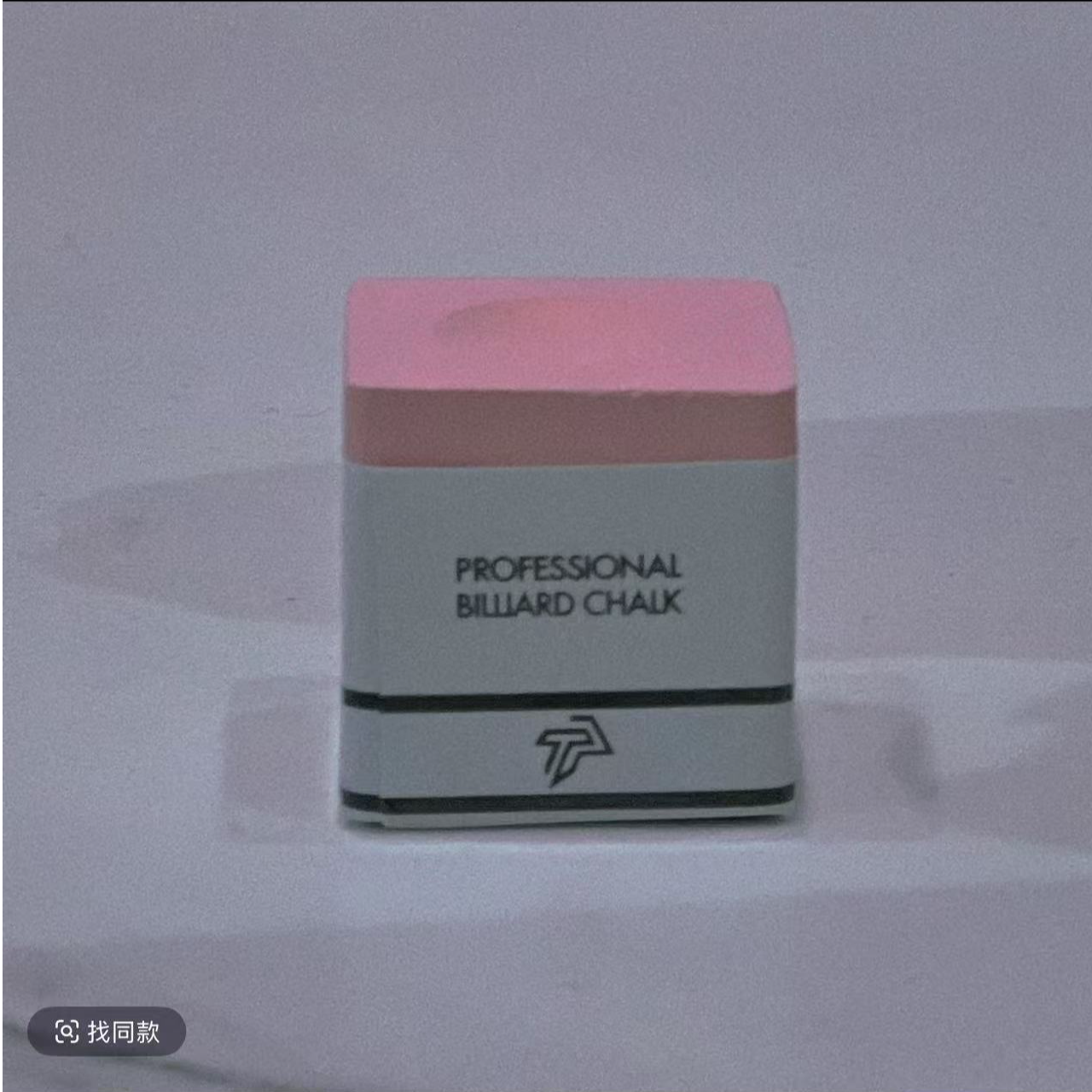 TP7500巧克粉粉质细腻