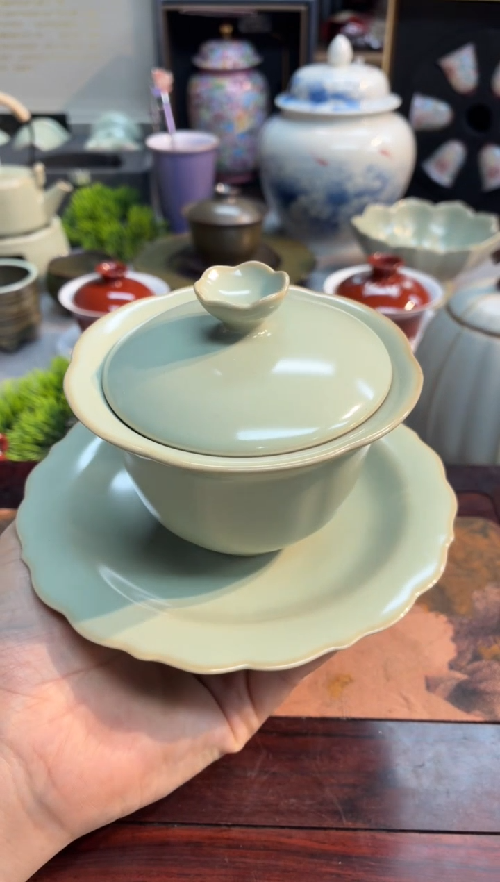闪购商品闪购商品@@AA01