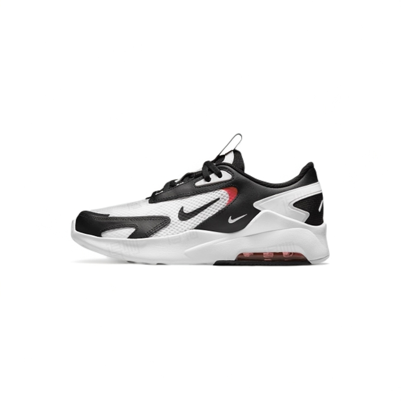 【门店断码】NIKE/耐克CW1626-100<44>