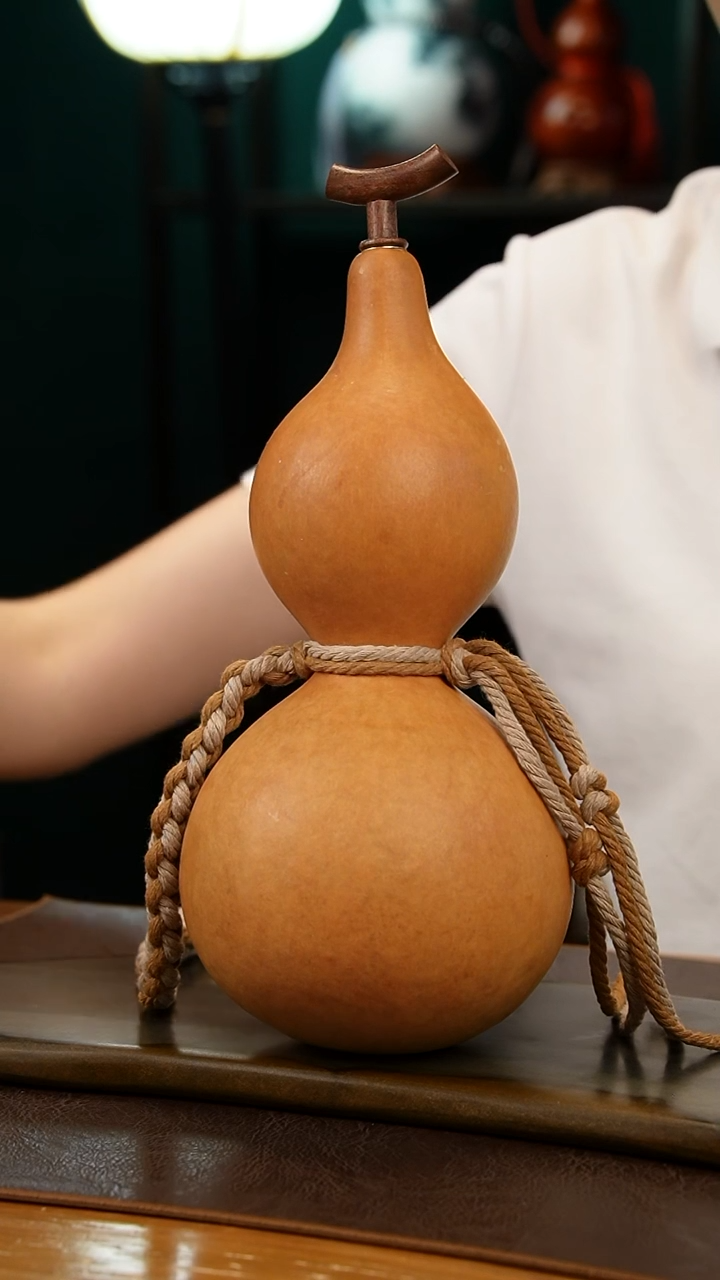 热水酒葫芦 一物一拍G448