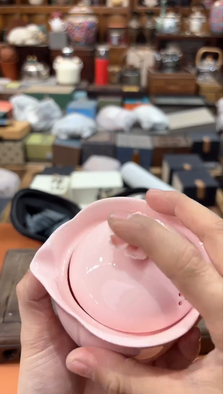 【闪购商品】瓷片@@@@@@@@@@@@3769