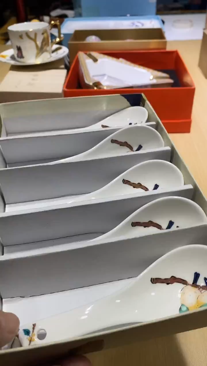 瓷片全场正品,一件不留@@1