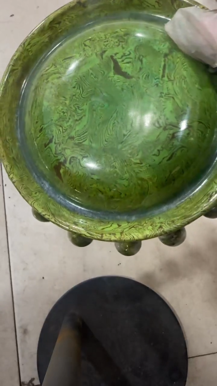 【闪购商品】摆件瓷摆件瓷摆件