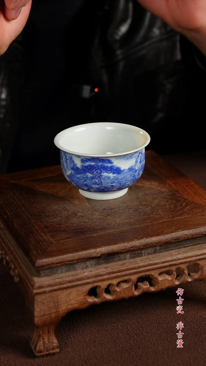 景德镇陶瓷1111111111