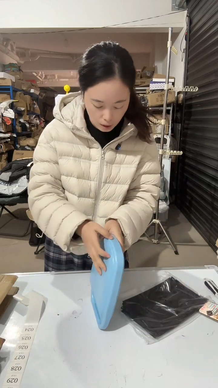 日用百货，午睡枕24