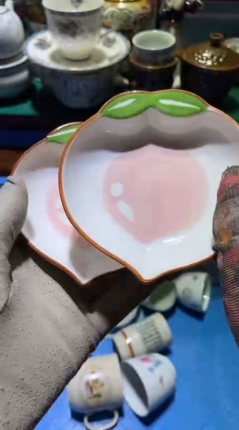 【闪购商品】瓷片111111111111111111