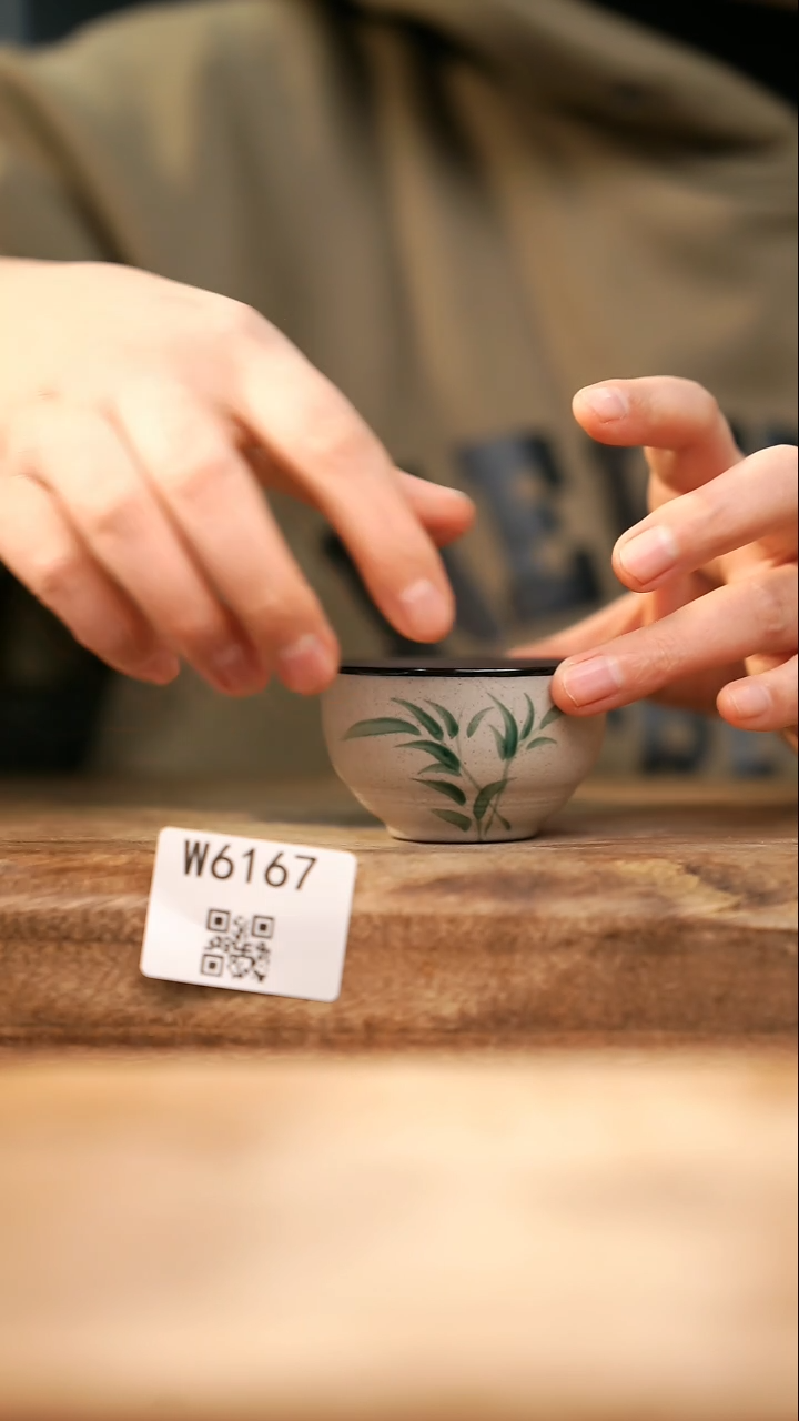 【经典福利】/ 杯子@@W6167