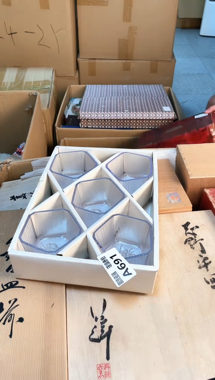 摆件321213123213123