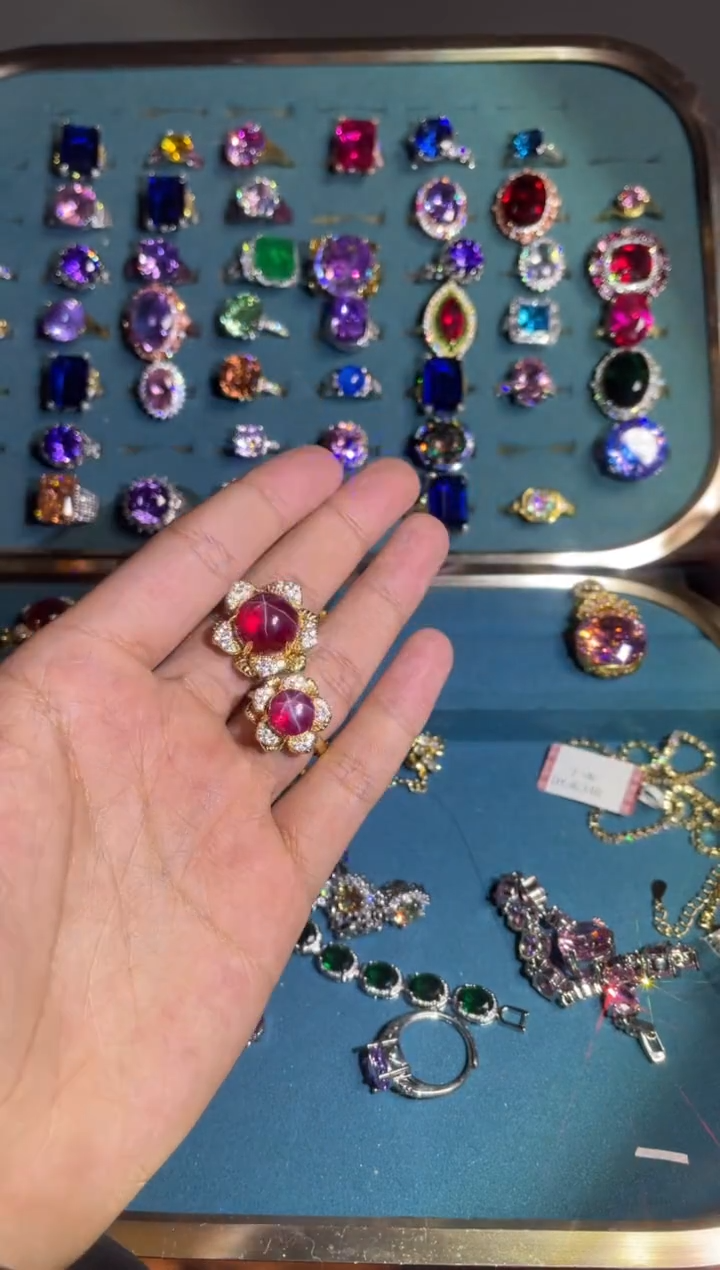 无非金属面条推荐A051