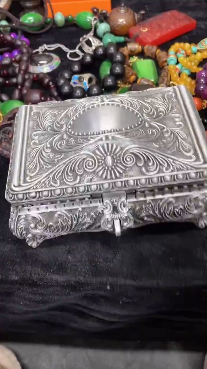 【闪购商品】摆件主播推荐如图所示