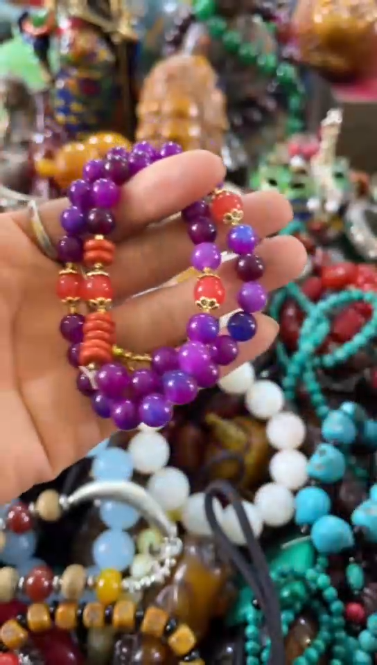 【闪购商品】其他1宫廷影视老旧工艺摆件