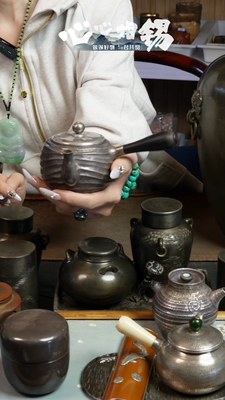 【闪购商品】ww啊啊啊啊啊啊啊啊