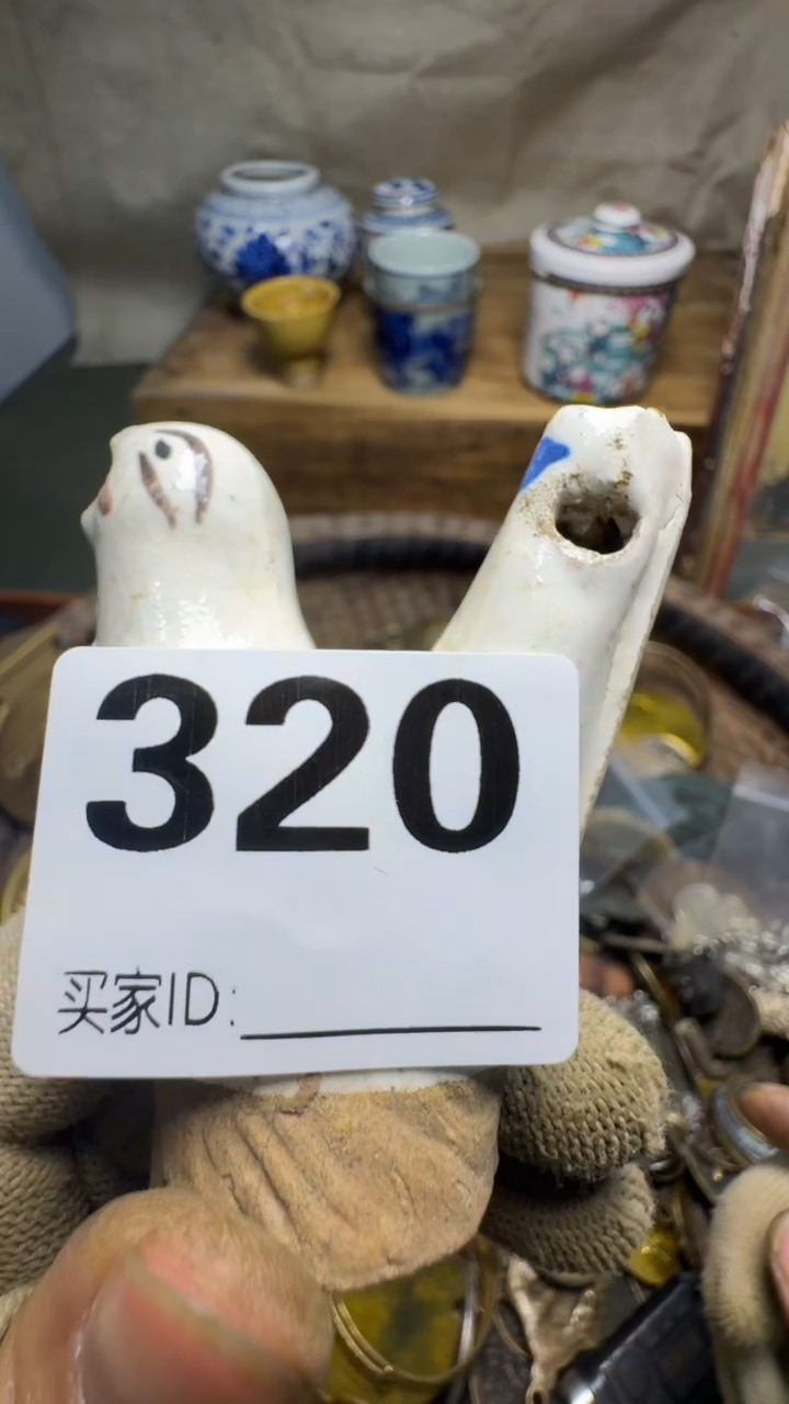 寂**象佳合创意屋专属链接