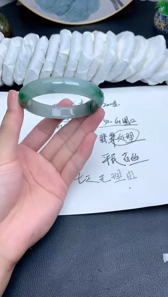 F169一物一图所见即所得