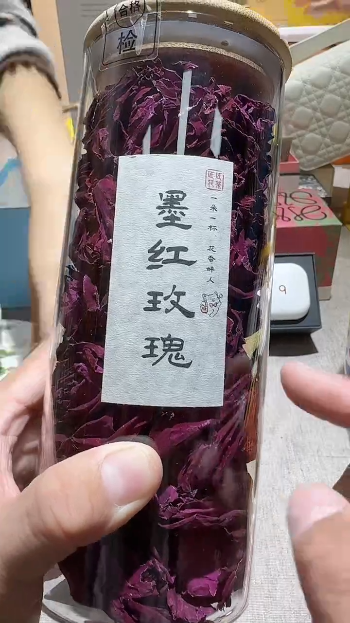 【闪购商品】瓷片算了，真划算买它@@1