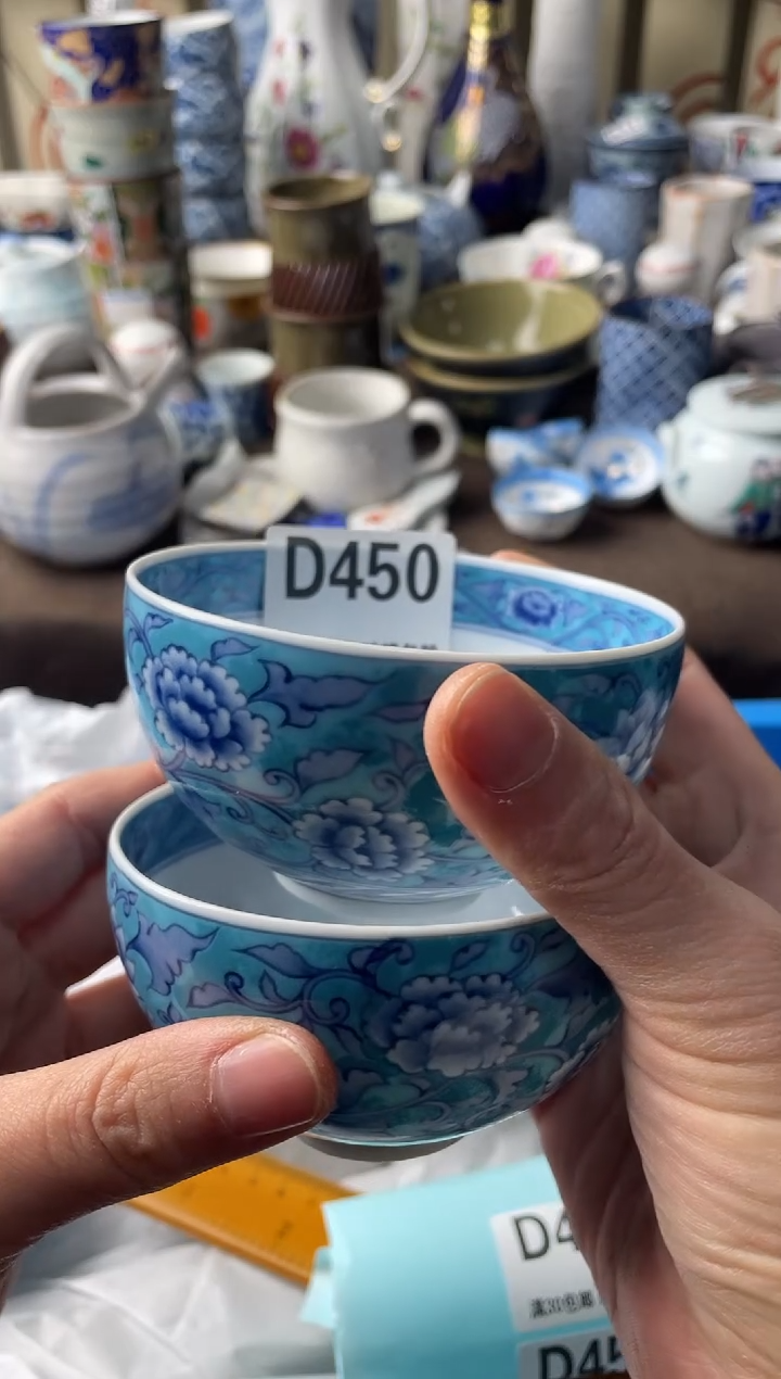 瓷片无**要瓷片瓷片瓷片瓷片